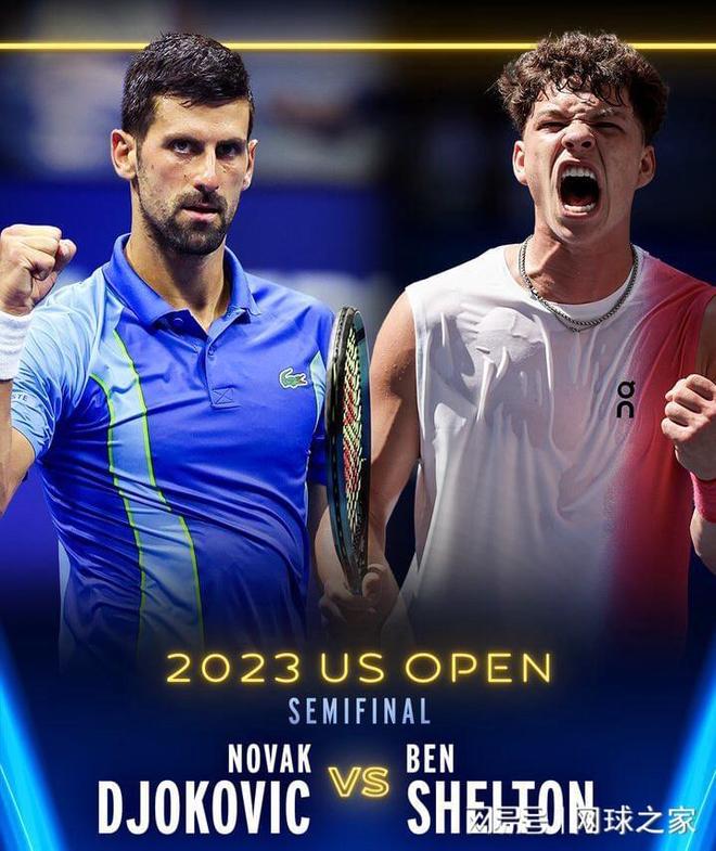 抓取效果更 抓取效果更