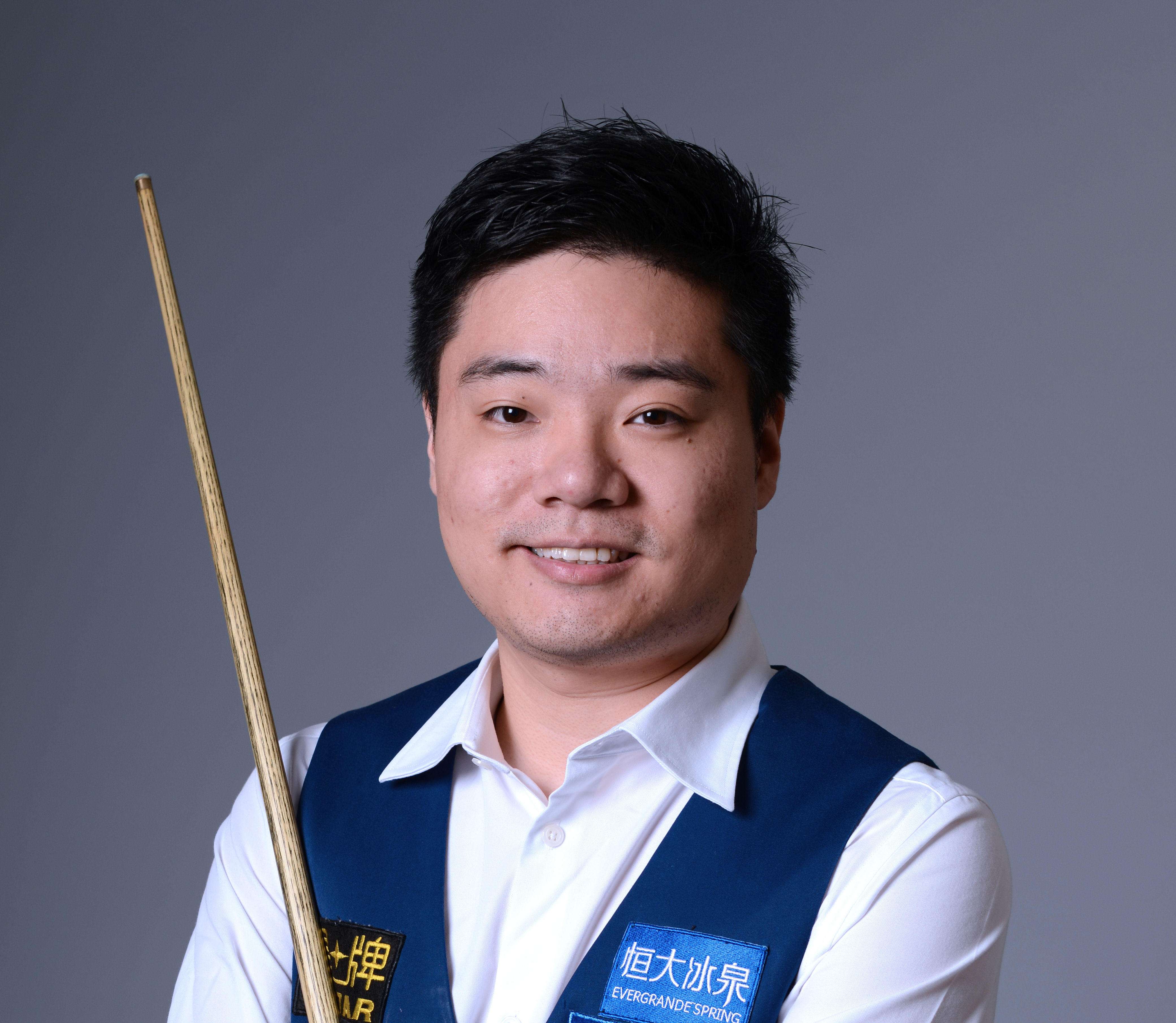 们关注的焦 们关注的焦