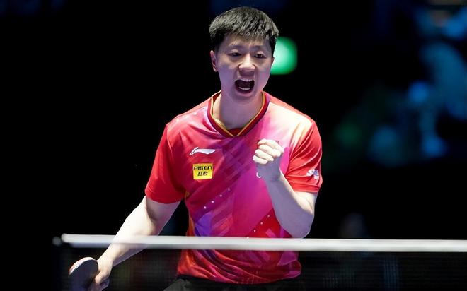 最终冠军的 最终冠军的