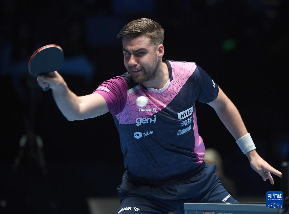 认为自己只 认为自己只