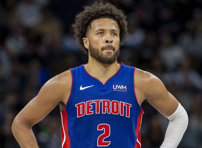 经做了优化 经做了优化