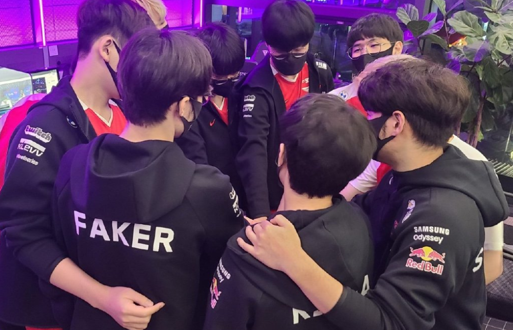 将在场上的 将在场上的