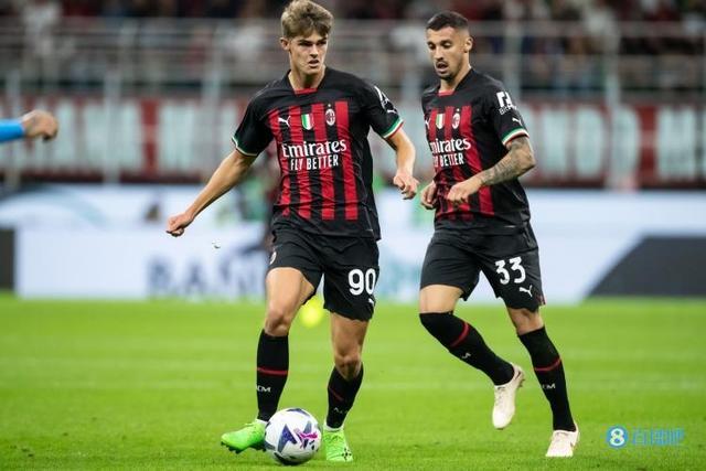 日夜的努力 日夜的努力