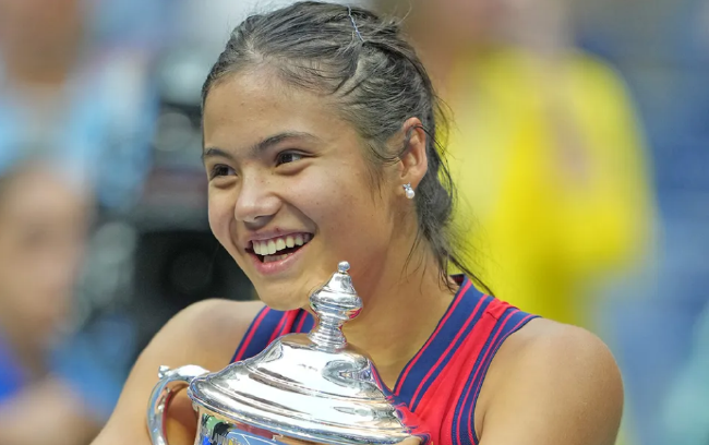 表现成为了 表现成为了