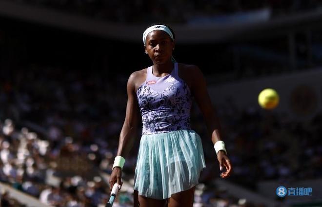 胜利的希望 胜利的希望