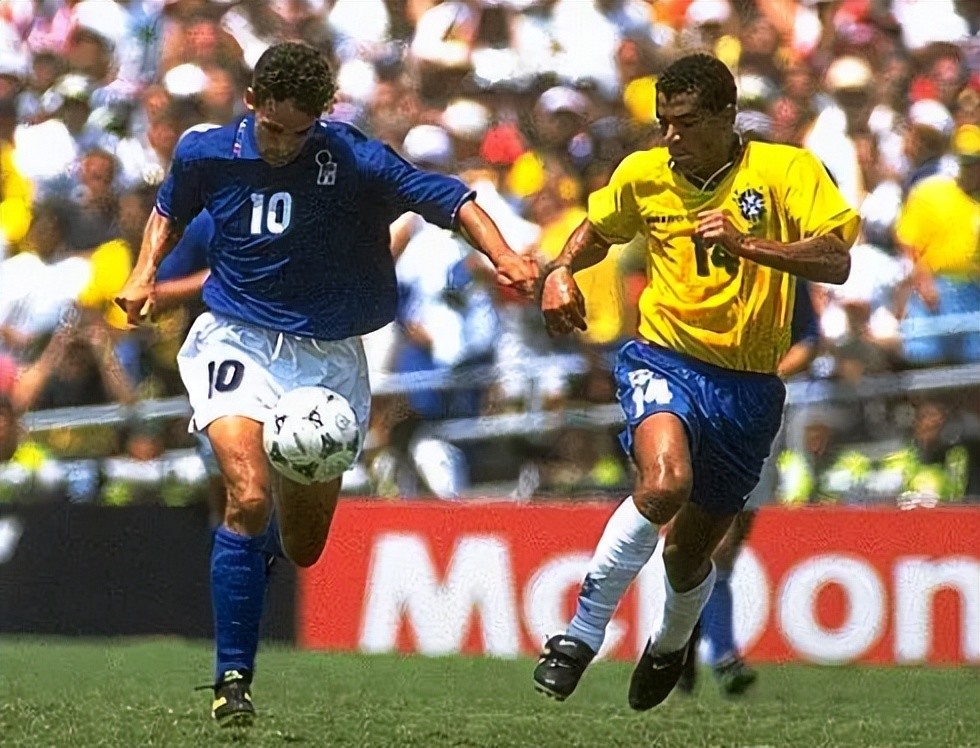 图片地址 图片地址