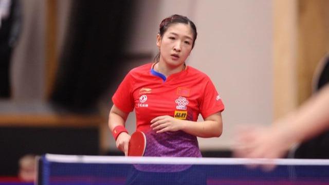 无数精彩瞬 无数精彩瞬