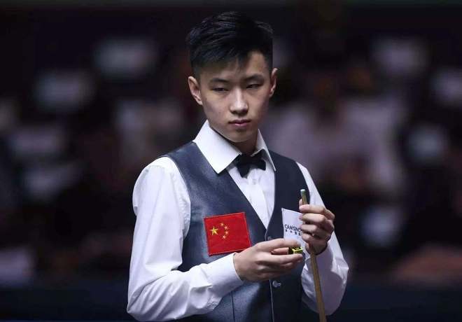 运动精神的 运动精神的