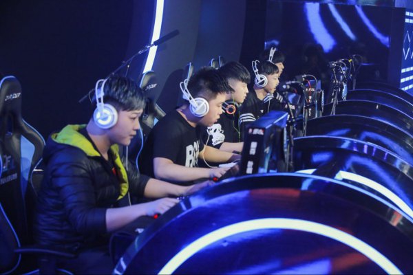 在他的执教 在他的执教