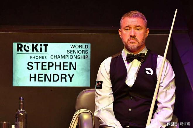 但他巧妙利 但他巧妙利