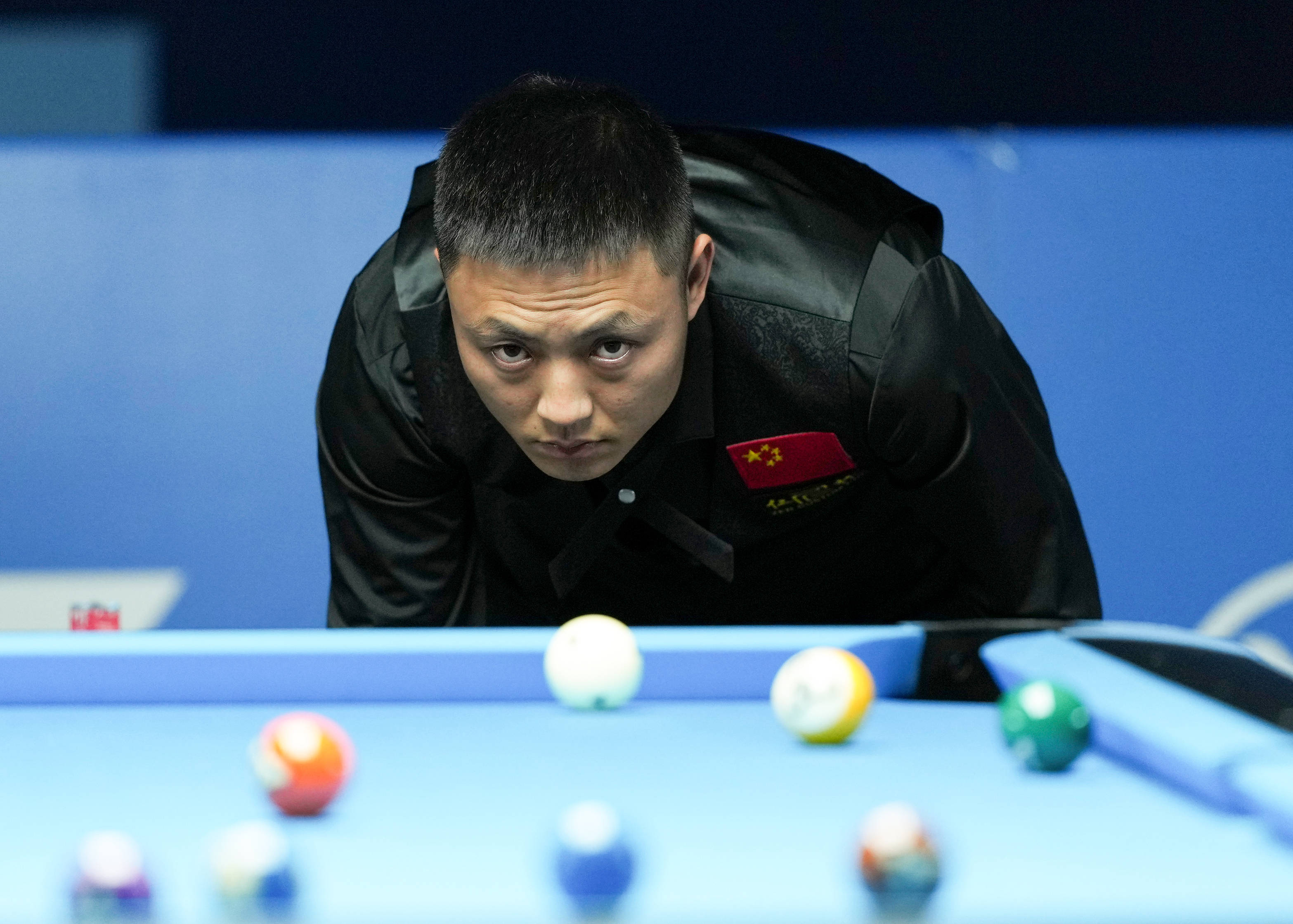 地执行进攻 地执行进攻