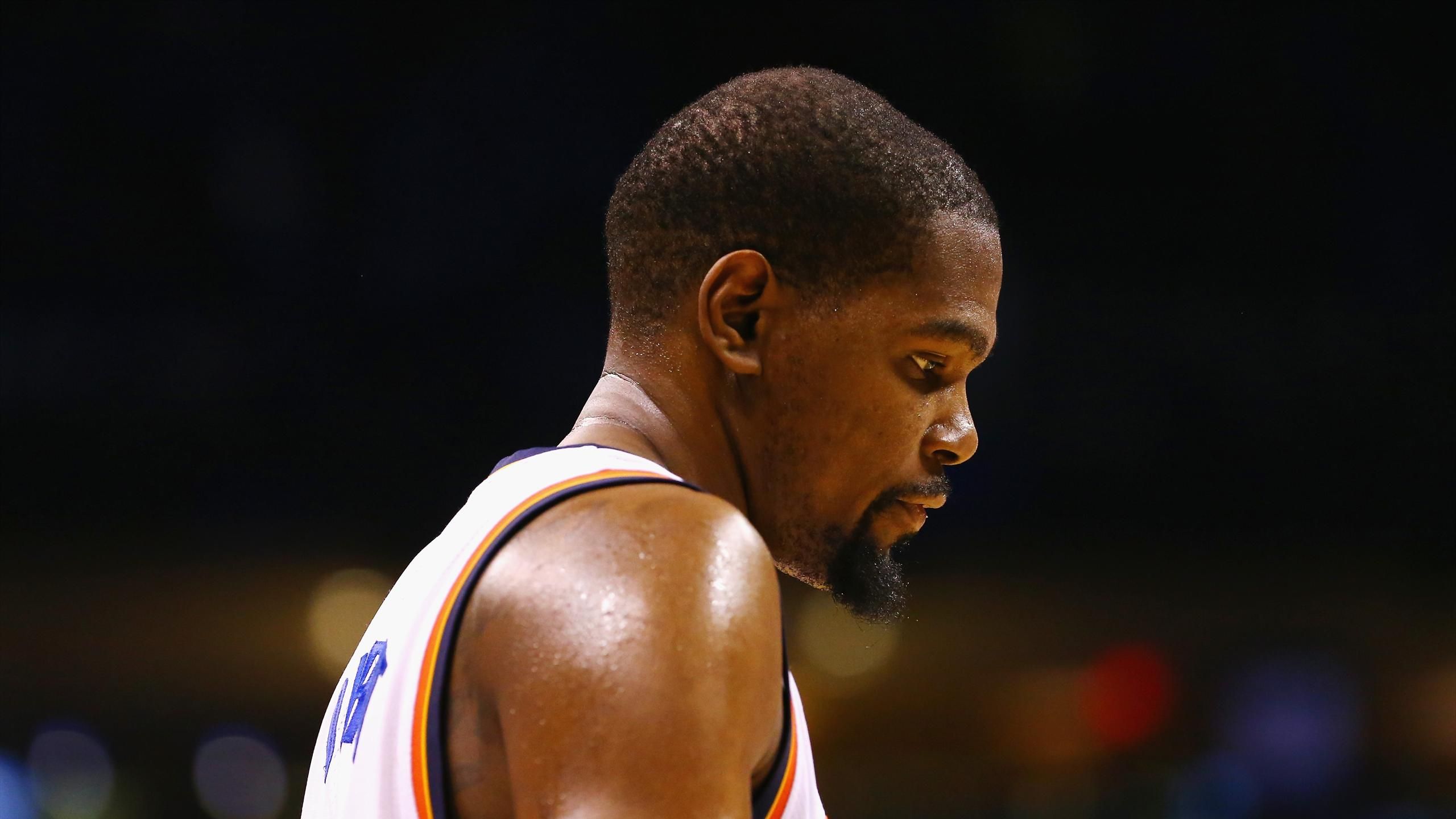 约基奇三节 约基奇三节