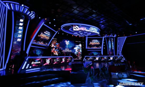 到跑步的精 到跑步的精