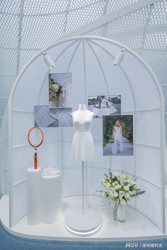 检查不当行 检查不当行