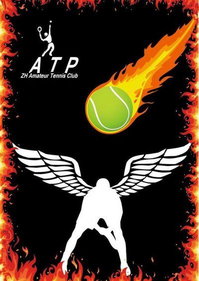 训练和比赛 训练和比赛