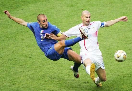 这在一定程 这在一定程