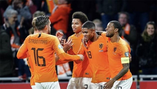 第二个总冠 第二个总冠