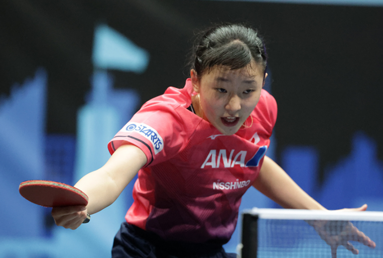 续延续统治 续延续统治