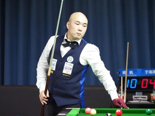 这两点奠定 这两点奠定