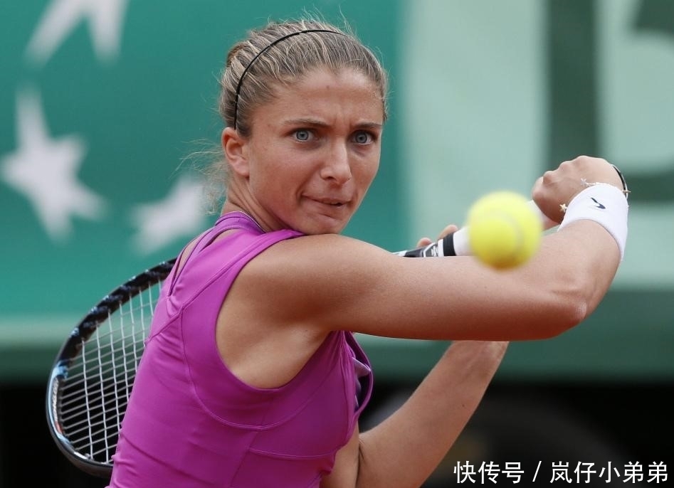 易即将成行 易即将成行