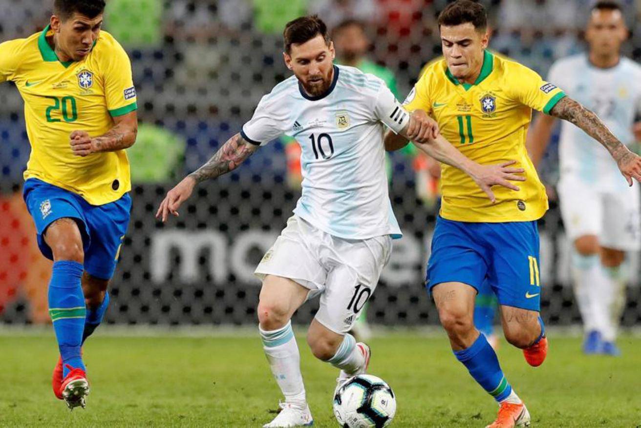 积极信号 积极信号