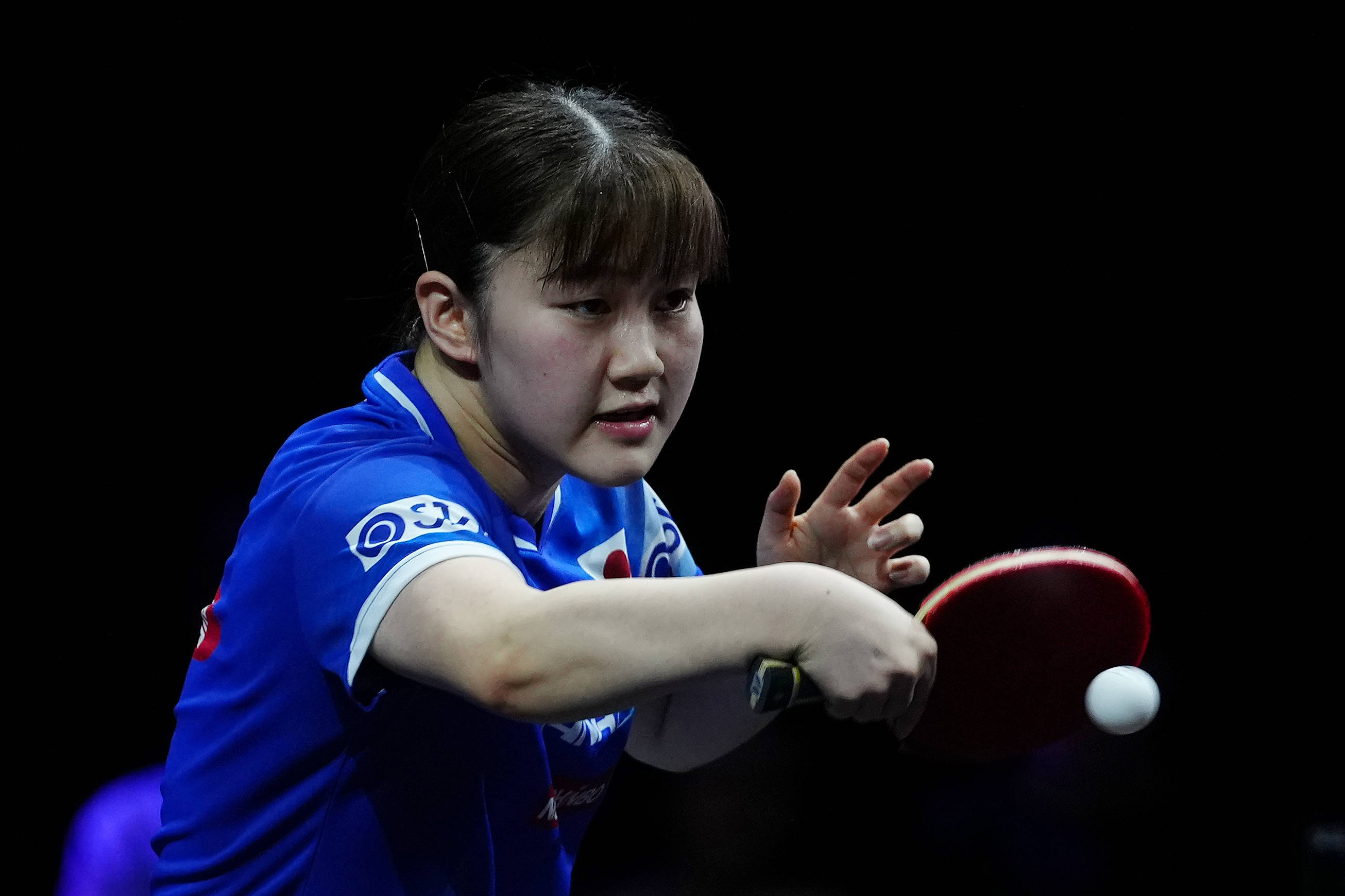 随后才在关 随后才在关