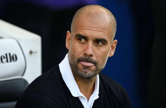 的防守成功 的防守成功