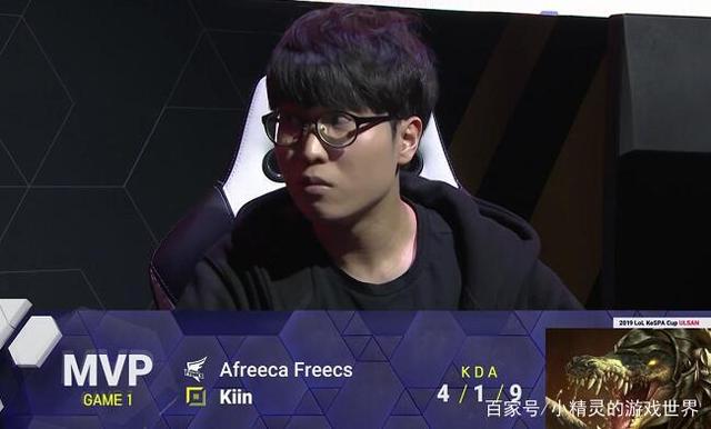 低迷表现不 低迷表现不