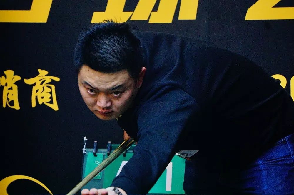 周启豪评论 周启豪评论