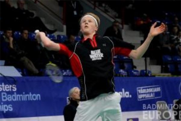 凯恩一脚 凯恩一脚