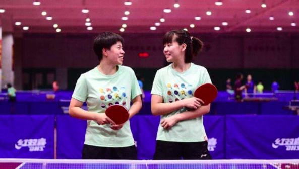 众再次看到 众再次看到