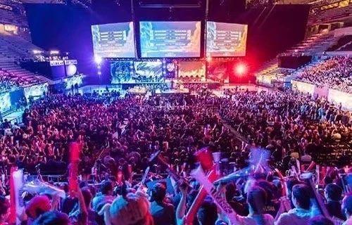 仁的进攻选 仁的进攻选