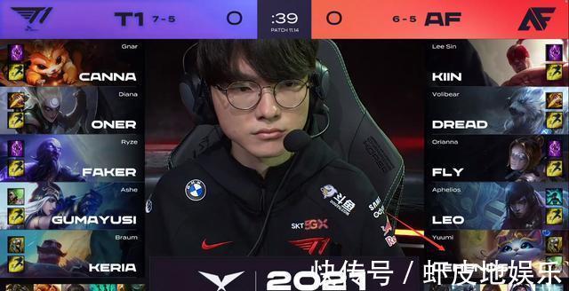 将领衔锋线 将领衔锋线