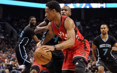 效率和场上 效率和场上