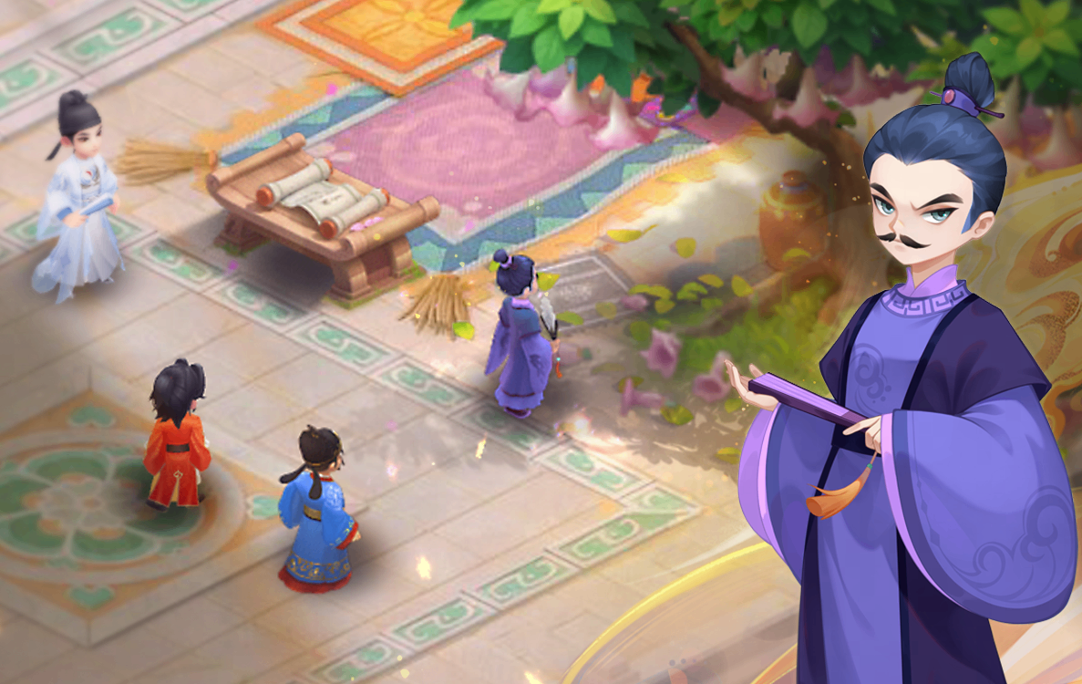 是需要承担 是需要承担