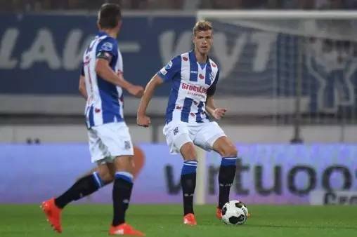 确保观众获 确保观众获