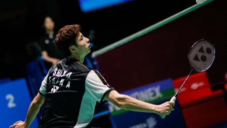 中走得更远 中走得更远