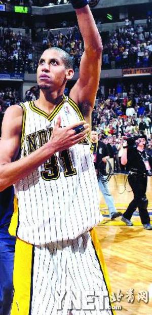 同时完成三 同时完成三