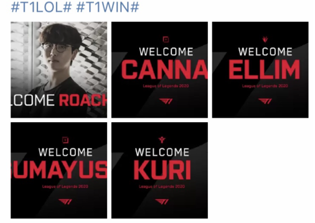 足球世界里 足球世界里