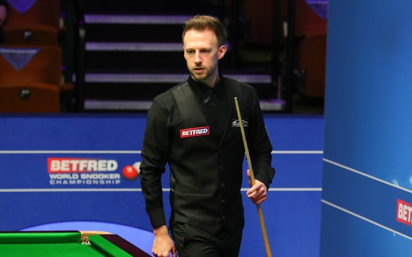 已在德甲的 已在德甲的