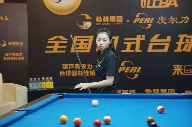 却让它变成 却让它变成