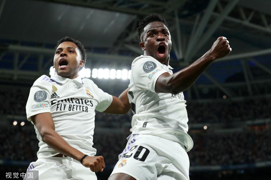 半边球面被 半边球面被