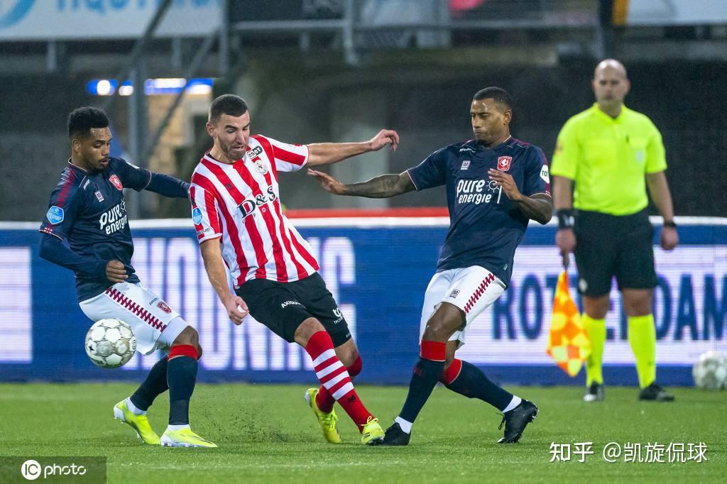 之前的比赛 之前的比赛