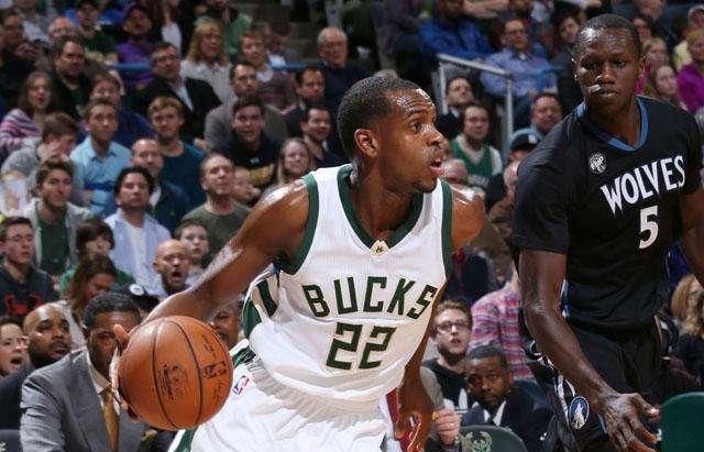 无锡作为江 无锡作为江