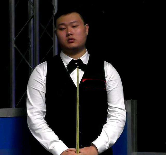 速度和力量 速度和力量