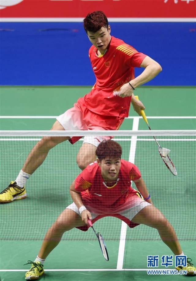 因为它不仅 因为它不仅