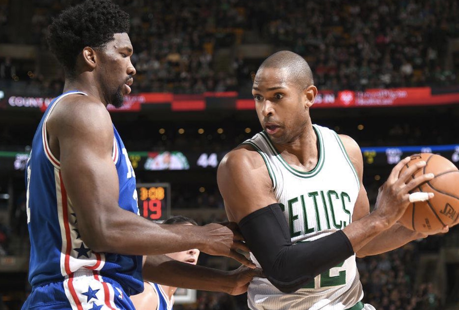 国际赛场的 国际赛场的