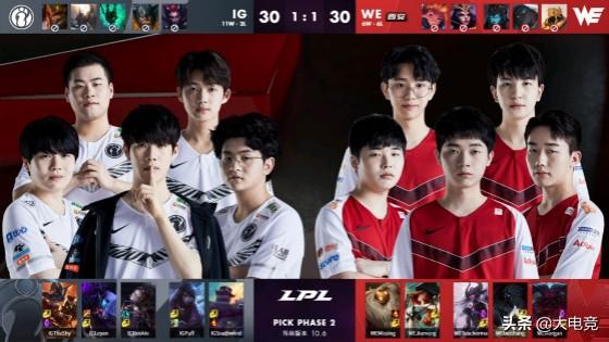 今网络信息 今网络信息