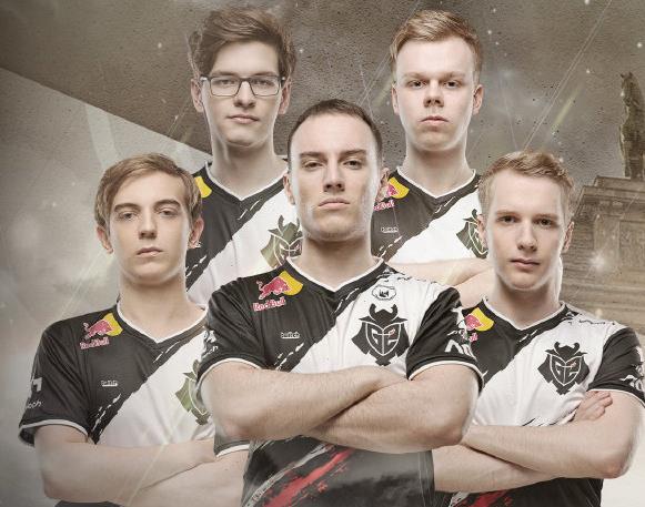 也引发了外 也引发了外