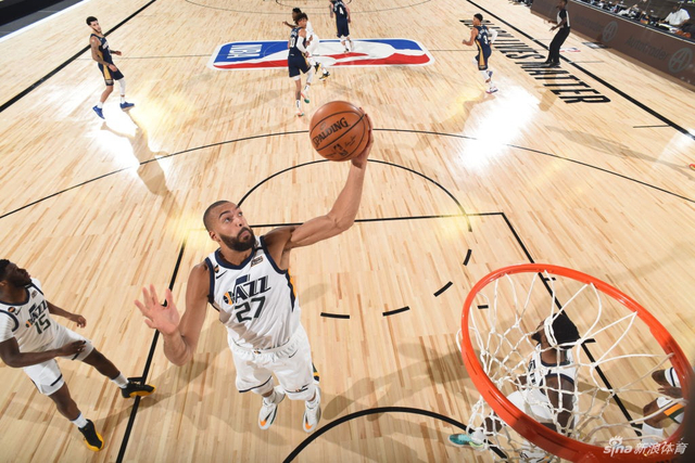 机会稀少 机会稀少